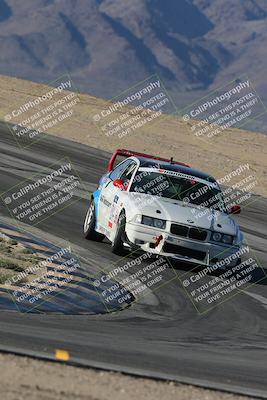 media/Oct-11-2025-Lucky Dog Racing (Sat) [[f5b53147c4]]/5-Fourth Stint/1-Turn 10/